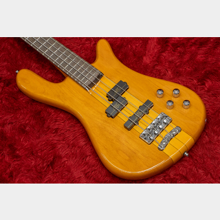 Warwick RB Stramer NT4 HP HV 3.865kg #RB F 562240-21【GIB横浜】