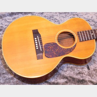 アコースティックギター、Gibson、B-25の検索結果【楽器検索デジマート】