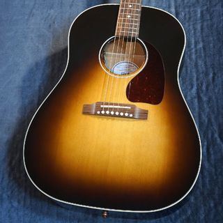 Gibson 【New】 J-45 Standard ~Vintage Sunburst~ #22284132