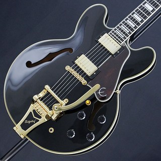 Epiphone【USED】 Limited Edition Joe Bonamassa ES-355 Standard Outfit 【SN.18111504554】