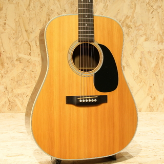 Martin D-28