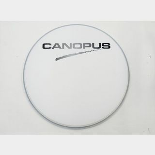 canopus CANOPUS COATED REGULAR 24"BD LOGO