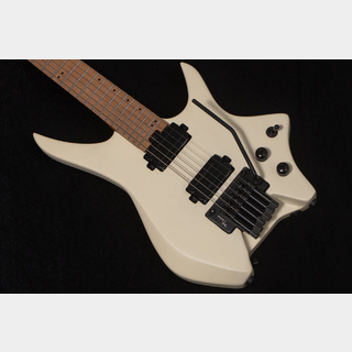 HEX Guitars、N500の検索結果【楽器検索デジマート】