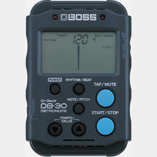 BOSSDr. Beat DB-30 【同梱可能】