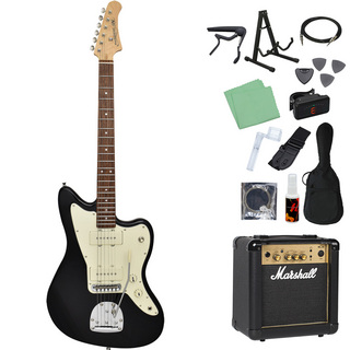 ジャズマスターの検索結果【楽器検索デジマート】