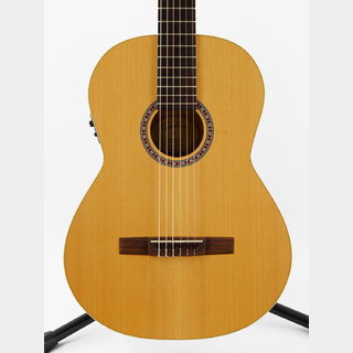 Godin NYLON Etude Clasica II