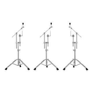 Roland DTS330 Stand Set【箱ボロ特価品】