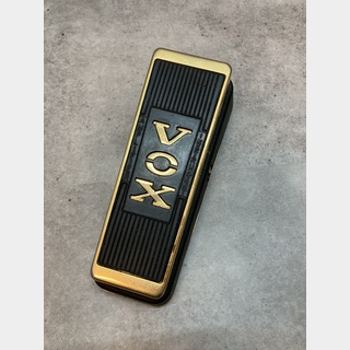 VOX V847G