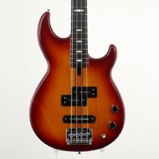 YAMAHA BB2000 Broad Bass Cherry Sunburst【福岡パルコ店】