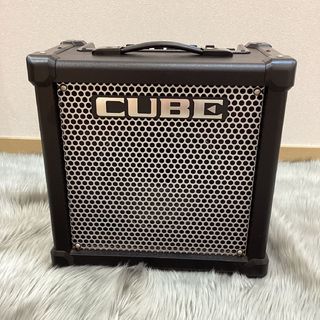 Roland CUBE -20GX