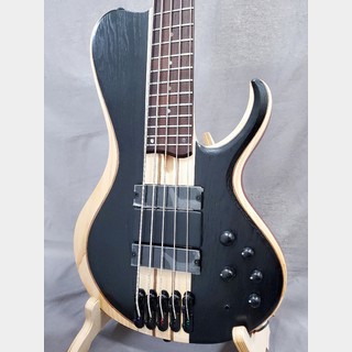 [中古]Ibanez　SRT800DX スルーネック 2010年頃のエレキベース Yahoo!オークション -「ibanez スルーネック」(楽器、器材) の