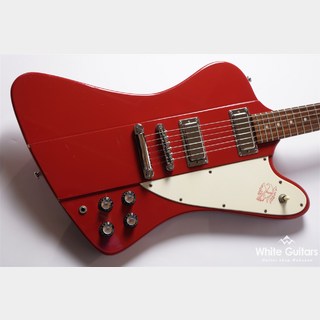 White Guitars （石川県・白山市横江町） 【楽器検索デジマート】