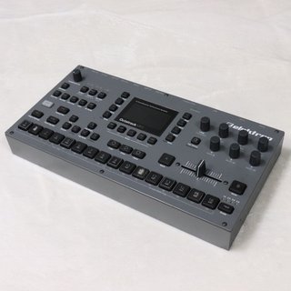 elektron Octatrack DPS-1MK II 【梅田店】