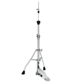 Tama HH75DS [Spartan Hi-Hat Stand]