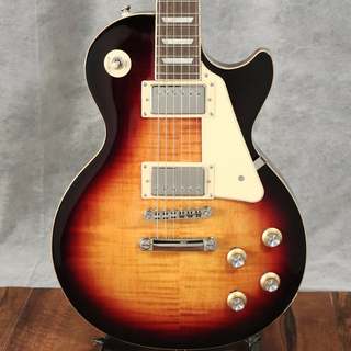 EpiphoneInspired by Gibson Les Paul Standard 60s Bourbon Burst  【梅田店】