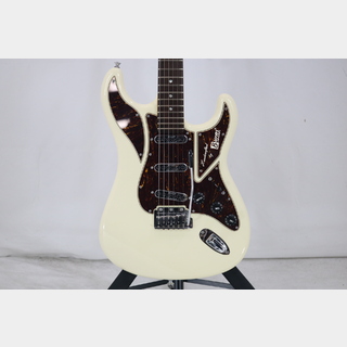 Burnsの検索結果【楽器検索デジマート】