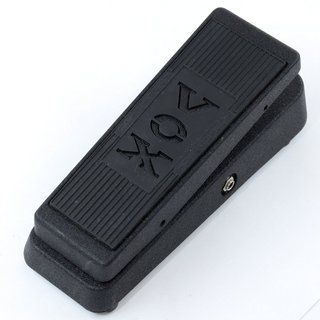 VOX V845 Wah Wah Pedal 【池袋店】