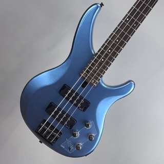 YAMAHA TRBX304 Factory Blue【現物画像】≒3.34kg