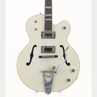 Gretsch G7593T-BD White 【御茶ノ水本店】