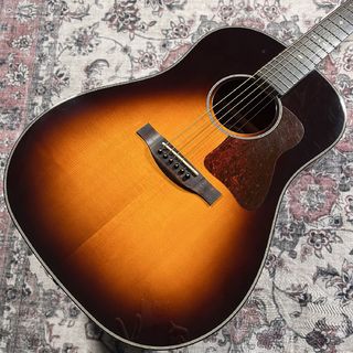 Headway HJ-OSAMURAISAN Ⅱ【現物画像】