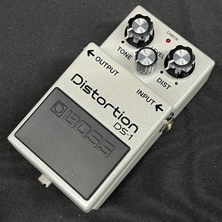 BOSS DS-1-WH Distortion【新宿店】