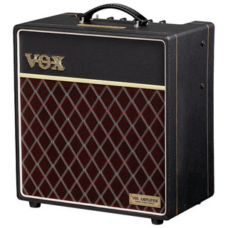 ギター用アンプ／アンプシミュレーター、VOXの検索結果【楽器