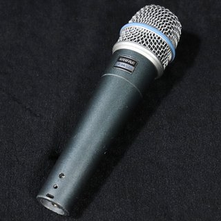 Shure BETA57A  【梅田店】