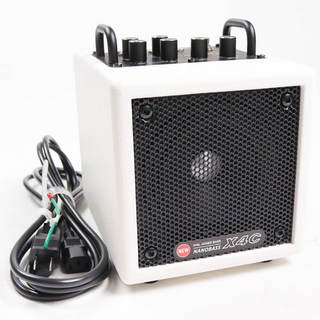 Phil Jones Bass、NANOBASS X4Cの検索結果【楽器検索デジマート】