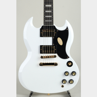 エレクトリックギター ＞ SGタイプ、Epiphoneの検索結果【楽器検索