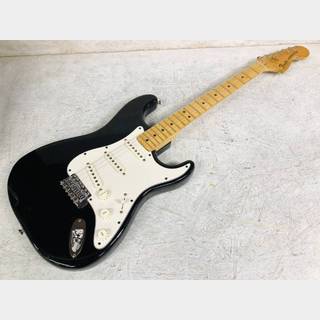 Fender1979 Stratocaster