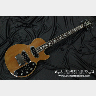 Gibson 1973 Les Paul Triumph Bass