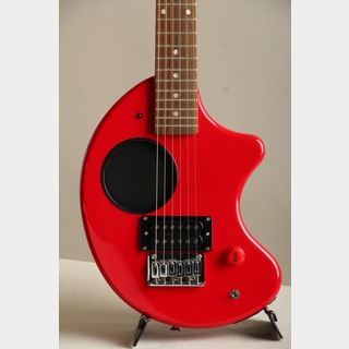 FERNANDES ZO-3 RED