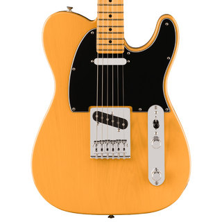 Fender Player II Telecaster M Butterscotch Blonde