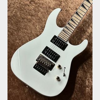 エレクトリックギター ＞ STタイプ、24フレットの検索結果