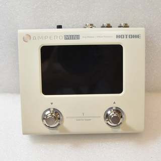 HOTONE AMPERO MINI