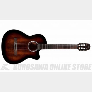 Cordoba、Fusion 5の検索結果【楽器検索デジマート】