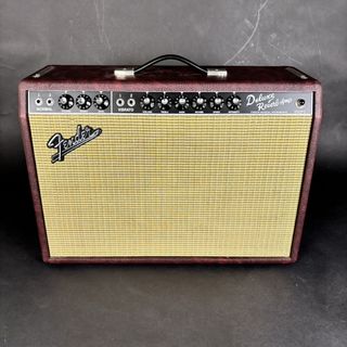 Fender 65 Deluxe Reverb