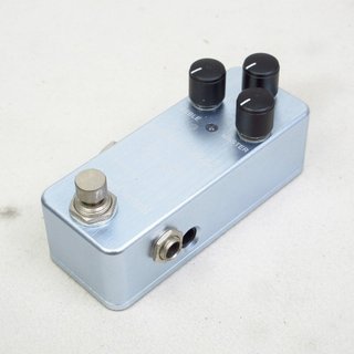 One Control Sonic Blue Twanger OC-SBT 旧型