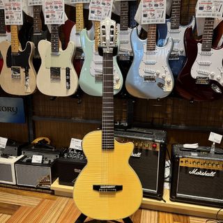 Crafter CT-125C【現物画像】6/25更新