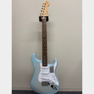 エレクトリックギター ＞ STタイプ、Fender Japanの検索結果【楽器検索