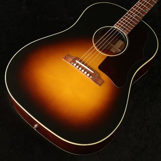 Gibson 1950s J-45 Original Vintage Sunburst [Original Collection] ギブソン 【御茶ノ水本店】