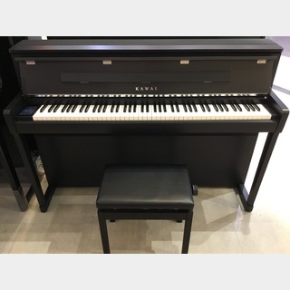 KAWAI CA9900GP