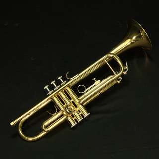 Bach TRUMPET TR600 GL 【福岡店】