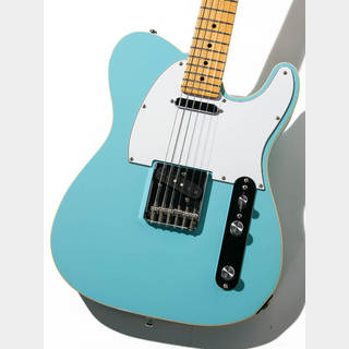 エレクトリックギター ＞ TLタイプ、FUJIGEN(FGN)の検索結果【楽器検索