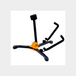 HERCULES GS401B Acoustic Guitar Stand with Stand Bag【名古屋栄店】