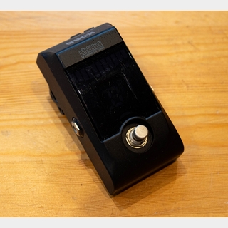 KORG PB-01 Pitchblack