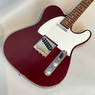 HISTORY HTL-Performance Bordeaux Red エレキギター