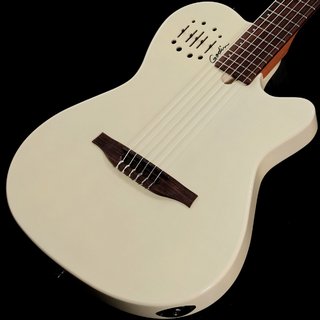 Godin Multiac Mundial Ozark Cream(重量:2.41kg)【渋谷店】