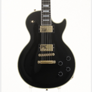 Gibson Les Paul Custom【御茶ノ水本店】