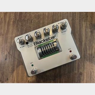エフェクター（ギター・ベース用）、Blackstar、DUALの検索結果【楽器